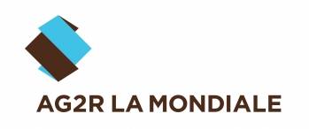 AG2R LA MONDIALE