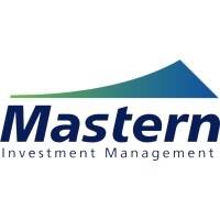 MASTERN INVESTMENT MANAGEMENT