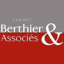 BERTHIER ET ASSOCIES