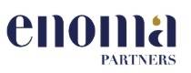 ENOMA PARTNERS