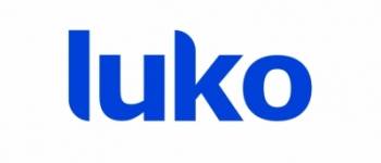 LUKO (LUKO COVER)