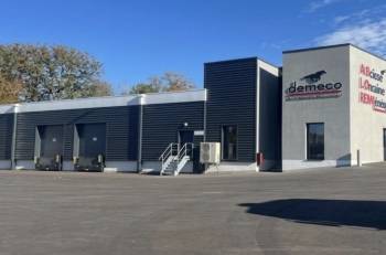 Transaction 6 ACACIAS (54840 BOIS-DE-HAYE) mardi 31 mars 2026
