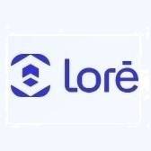 LORÉ LORÉ