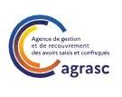 AGRASC