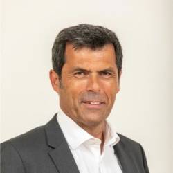 Bruno Valentin