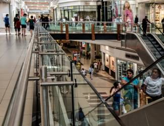 Les résultats des foncières cotées du commerce au S1 2026
