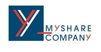 MyshareSCPI