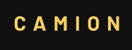 CAMION ENERGY CAMION ENERGY