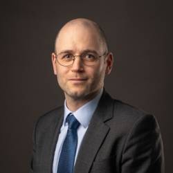 Guillaume Allard Guillaume Allard