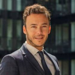 Alexandre Bochu Alexandre Bochu