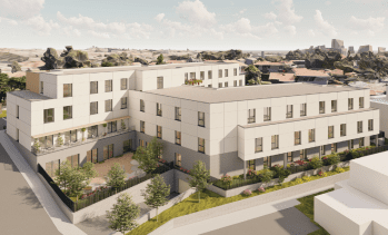 Transaction MAISON DE RETRAITE MÉDICALISÉE (STATION BALNÉAIRE DE CASCAIS, PORTUGAL) lundi 23 septembre 2024 Transaction MAISON DE RETRAITE MÉDICALISÉE (STATION BALNÉAIRE DE CASCAIS, PORTUGAL) lundi 23 septembre 2024