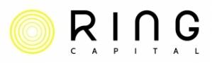 RING CAPITAL (RING)