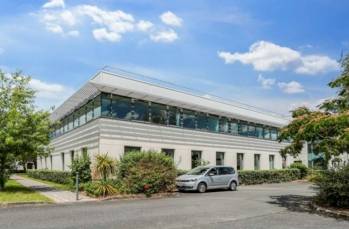Transaction BUREAUX DE 3 125 M2 (DOMAINE DE PELUS, 33700 MERIGNAC) mercredi 31 juillet 2024
