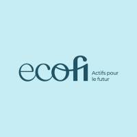 ECOFI