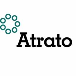 ATRATO GROUP ATRATO GROUP