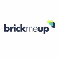 Capital innovation BRICKMEUP mardi 16 novembre 2021