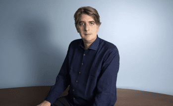 Nicolas Pettex-Muffat