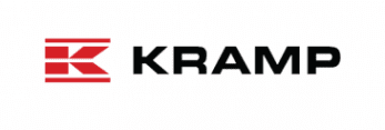 KRAMP