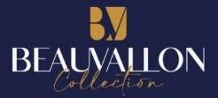 BEAUVALLON COLLECTION