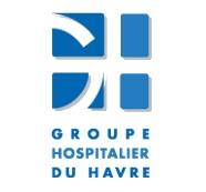 GROUPE HOSPITALIER DU HAVRE (GHH)