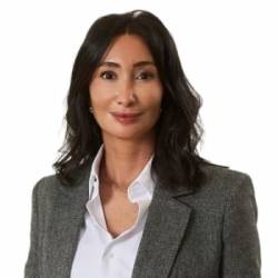 Assia Oudni Assia Oudni