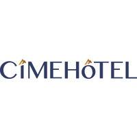 Capital Développement CIMEHOTEL jeudi 18 décembre 2025