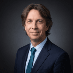 David Richier David Richier