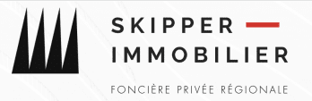 SKIPPER IMMOBILIER