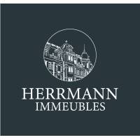HERRMANN IMMEUBLES DEVELOPPEMENT HERRMANN IMMEUBLES DEVELOPPEMENT