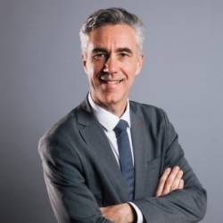 Olivier Frard Olivier Frard