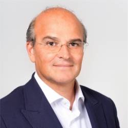Jean-François Morineau