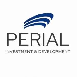 PERIAL INVESTMENT & DEVELOPMENT (EX PERIAL DEVELOPPEMENT)