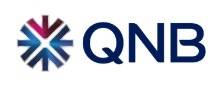 QATAR NATIONAL BANK (QNB) QATAR NATIONAL BANK (QNB)