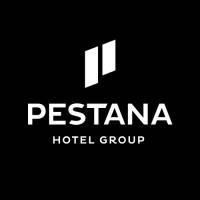 PESTANA HOTEL GROUP PESTANA HOTEL GROUP