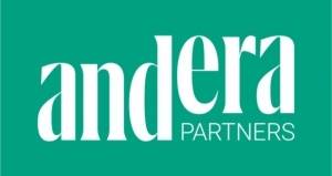 ANDERA PARTNERS