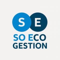 SO ECO GESTION SO ECO GESTION