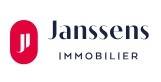 JANSSENS IMMOBILIER JANSSENS IMMOBILIER