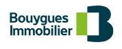 BOUYGUES IMMOBILIER