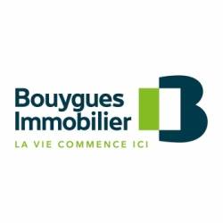 BOUYGUES IMMOBILIER BOUYGUES IMMOBILIER