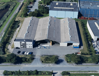 Transaction 22 ABBÉ GRÉGOIRE, 59760 GRANDE-SYNTHE mercredi 17 décembre 2025