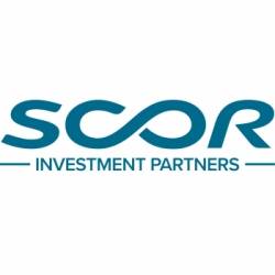 SCOR INVESTMENT PARTNERS (SCOR IP, EX-SCOR GLOBAL INVESTMENTS )