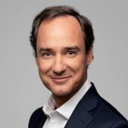 Grégoire Challe