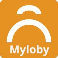 MYLOBY