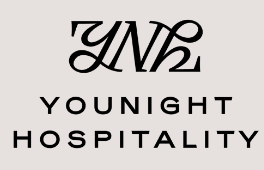 YOUNIGHT HOSPITALITY