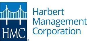 HARBERT MANAGEMENT CORPORATION (HMC)