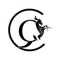 QILIN COMPANY QILIN COMPANY