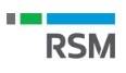 RSM FRANCE