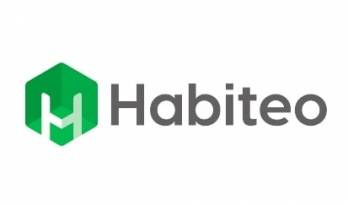 Capital innovation HABITEO lundi 20 novembre 2017