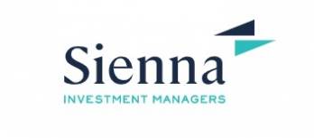 SIENNA INVESTMENT MANAGERS