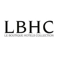 LE BOUTIQUE HOTELS COLLECTION